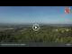 Webcam in Windorf, 5.5 mi away