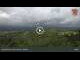 Webcam in Windorf, 5.5 mi away