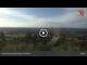 Webcam in Windorf, 5.5 mi away