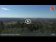 Webcam in Windorf, 16 km entfernt