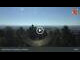 Webcam in Windorf, 5.5 mi away