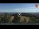 Webcam in Windorf, 5.5 mi away
