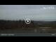 Webcam in Niedersfeld, 10 km entfernt