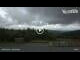 Webcam in Niedersfeld, 4.6 mi away