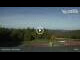 Webcam in Niedersfeld, 9.7 mi away