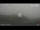 Webcam in Niedersfeld, 5.6 km entfernt