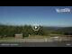 Webcam in Niedersfeld, 8.8 km entfernt