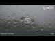 Webcam in Niedersfeld, 12 km entfernt