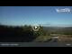 Webcam in Niedersfeld, 3.4 mi away