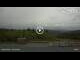 Webcam in Niedersfeld, 5.3 km