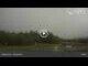 Webcam in Niedersfeld, 8.8 km entfernt