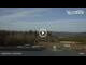 Webcam in Niedersfeld, 4.6 mi away