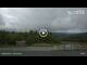 Webcam in Niedersfeld, 12 km
