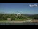 Webcam in Niedersfeld, 2.2 mi away
