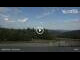 Webcam in Niedersfeld, 5 km entfernt