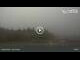 Webcam in Niedersfeld, 5 mi away