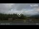 Webcam in Niedersfeld, 8.8 km entfernt