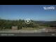 Webcam in Niedersfeld, 5.3 km entfernt