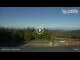 Webcam in Niedersfeld, 10 km entfernt