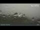 Webcam in Niedersfeld, 8.8 km entfernt