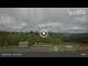 Webcam in Niedersfeld, 2.2 mi away