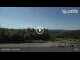 Webcam in Niedersfeld, 1.9 mi away