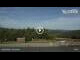 Webcam in Niedersfeld, 12 km entfernt