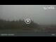 Webcam in Niedersfeld, 8.8 km entfernt