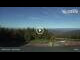 Webcam in Niedersfeld, 5.3 km