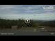 Webcam in Niedersfeld, 8.8 km entfernt