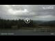 Webcam in Niedersfeld, 10 km entfernt