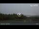 Webcam in Niedersfeld, 3.4 mi away