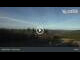 Webcam in Niedersfeld, 5 km entfernt