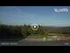 Webcam in Niedersfeld, 5 mi away