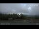 Webcam in Niedersfeld, 9.7 mi away