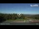 Webcam in Niedersfeld, 12 km