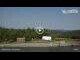Webcam in Niedersfeld, 8.8 km