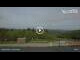 Webcam in Niedersfeld, 12 km entfernt