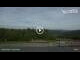 Webcam in Niedersfeld, 1.9 mi away
