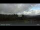 Webcam in Niedersfeld, 5 km entfernt