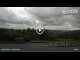 Webcam in Niedersfeld, 12 km entfernt