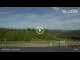 Webcam in Niedersfeld, 8.8 km entfernt