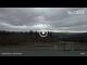 Webcam in Niedersfeld, 1.9 mi away