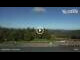 Webcam in Niedersfeld, 25.2 km