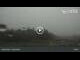 Webcam in Niedersfeld, 12 km