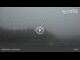 Webcam in Niedersfeld, 8.8 km entfernt