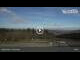 Webcam in Niedersfeld, 1.9 mi away