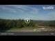 Webcam in Niedersfeld, 8.8 km entfernt