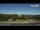 Webcam in Niedersfeld, 5.3 km