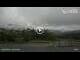 Webcam in Niedersfeld, 10 km entfernt